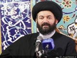 Ərdəbilin imam cüməsi: Azərbaycan Respublikası korrupsiyaya görə dünyada birinci yerdə durur
