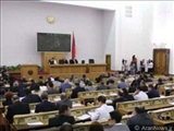 Ermənilər Bakıya gələcək