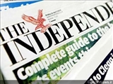 “Independent” qəzeti Azərbaycan hakimiyyətini hədəfə aldı