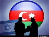 ÇEÇENİSTAN VƏ AZƏRBAYCAN