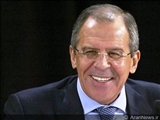 Sergey Lavrov: “İran atom silahı istehsal etmir”