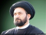Ərdəbilin imam cüməsi AR rəsmilərinə səsləndi: ''Vahid forma bəhanəsi ilə camaatın qızının başınd...