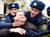 İP meriyanı məhkəməyə verə bilər 