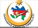 QAT: Azərbaycan iqtidarı böyük yanlışlıq etdi