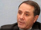 Azərbaycan ''Foreign Policy''-yə etiraz edib