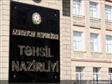 Azərbaycanın orta məktəblərində yenilik gözlənilir