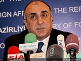 Azərbaycan İrana güc tətbiqini dəstəkləmir