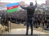 İstefa və Quba inqilabı
