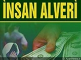 İnsan alverinin Azərbaycan variant