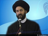 Ərdəbilin imam cüməsi: ''ABŞ zamanın ötməsi ilə Qarabağın geri alınmasını tarixin yaddaşından sil...