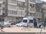 Gəncə hadisəsinin səbəbkarı vəhhabi olub