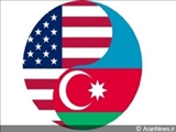 Amerika rəsmisi Azərbaycan rəsmilərinə nəyi məsləhət görüb?