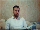 AYIL EY AZƏRBAYCAN !!!