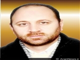 Azərbaycan Respublikası HHQMMK sədri: Azərbaycanın 20-yə yaxın dini alimi və çoxlu sayda dindarı ...
