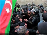 Quba məhbusunun səhhəti ağırdır