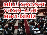 Dini təmayüllü partiya yaratmaq qadağan edilir