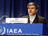 İranın Atom Enerjisi Təşkilatının sədri: 20 faizlik zənginləşdirmə ehtiyaca əsasən həyata keçirilir