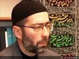 İSLAMÇILARIN İŞİ ALİ MƏHKƏMƏDƏ İLİŞİB