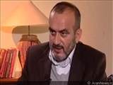 Azərbaycanlı qardaşlarıma səslənirəm, saray ruhanilərinin minbərlərdəki çıxışlarına aldanmayın