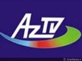 AzTv artıq susur 