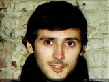 Moskvada Azərbaycanın din xadimi qətlə yetirilib
