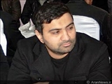 Jurnalist Ramin Bayramov 16 saylı cəzaçəkmə müəssisəsinə köçürülüb