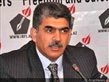 »Mossad»ın ölkəmizdə geniş fəaliyyətinə imkan yaradılıb