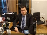 Azərbaycanın Suriyadakı səfirliyinin əməkdaşlarının ailələri Dəməşqdən çıxarılıb