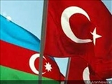 Erməni diasporuna görünməmiş cavab hazırlanır