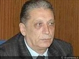 Dindarların həbsi Azərbaycanın imicinə böyük zərbə vurur