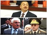 Masallı uğrunda Kəmaləddin-Bəylər savaşı