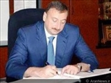 Azərbaycan və İsrail arasında olan saziş təsdiq edildi