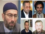 AİP üzvləri və ruhanilərin apellyasiya məhkəməsin tarixi bəlli oldu