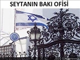 Aprelin 20-i Bakının acınacaqlı günü