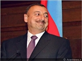 lham Əliyev xalqı aldadır