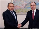 Qan içən rejiminin xarici işlər naziri Bakıya gəlir