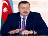Azadlıq qəzeti Azərbaycan Respublikası prezidentinin açıqlamasını puç adlandırıb 