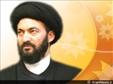 Ərdəbilin imam cüməsi: Azərbaycan Respublikasının Londondakı səfirinin ''Azərbaycan xalqı müsəlma...