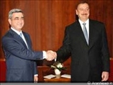Levon Ter-Petrosyan: Ermənistanı 1 milyon nəfər tərk edib