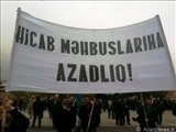 İctimai Palatanın 22 aprel mitinqinə çağırış