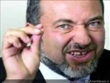 Libermanın Bakıya səfəri gizli saxlanılmalı imiş