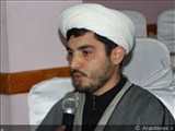 Ruhani Asəf Əliyevin işi məhkəməyə göndərilib