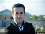 Həbsdə olan dindarlardan ən son xəbərlər
