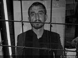 Hacı Tale: ''Əlimizə götürdüyümüz bayrağı hələ də aparırıq''