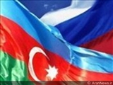 Az. R. və Rusiyanın müştərək əməliyyatı