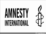 ''AMNESTY İNTERNATİONAL'' HİCAB qadağasını pisləyir