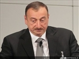 Alman deputat Əliyevi diktator adlandırdı 