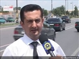 Azəri vəkil məhkəmənin ədalətli qərar çıxaracağına şübhə edir