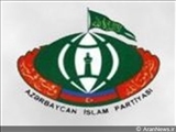 Azərbaycan İslam partiyasının üzvləri və ruhanilərin apellyasiya məhkəməsi keçirilib