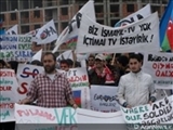 İP-dən İlham Əliyev hökumətinə xəbərdarlıq